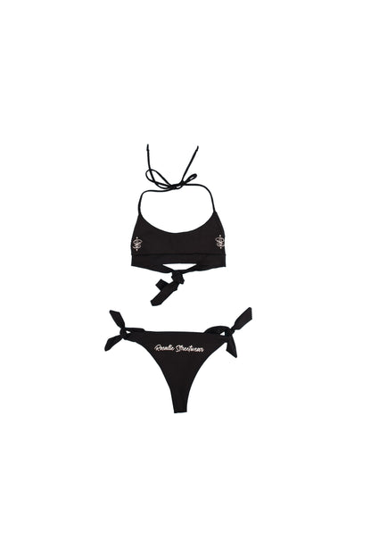 Bikini Bralette