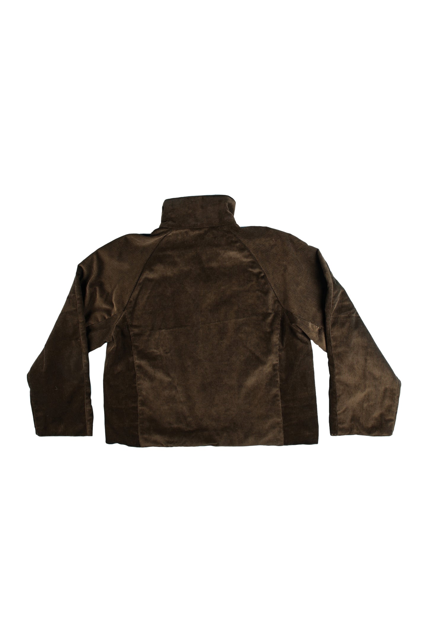 FEHLERHAFT JACKET