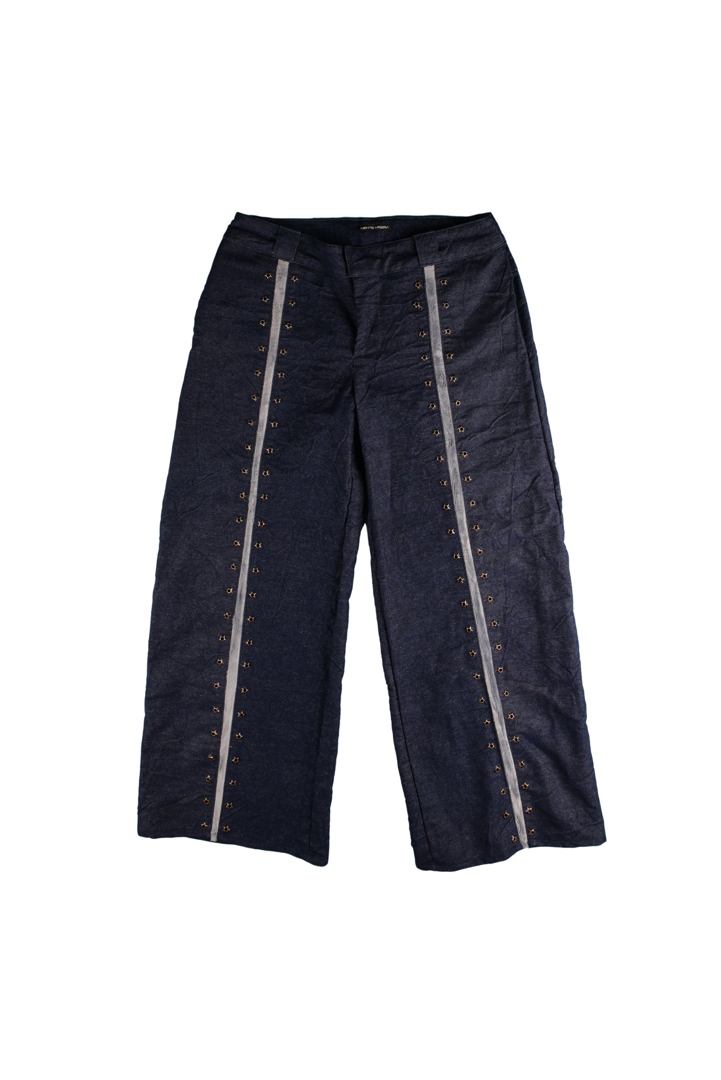 FEHLERHAFT Pants