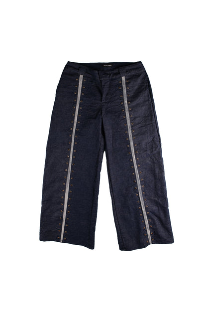 FEHLERHAFT Pants