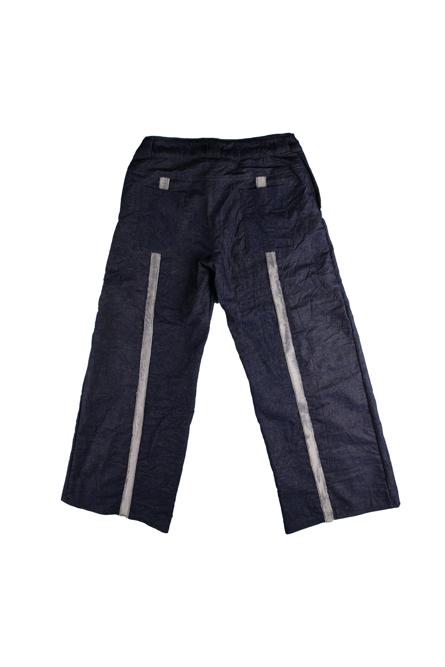 FEHLERHAFT Pants