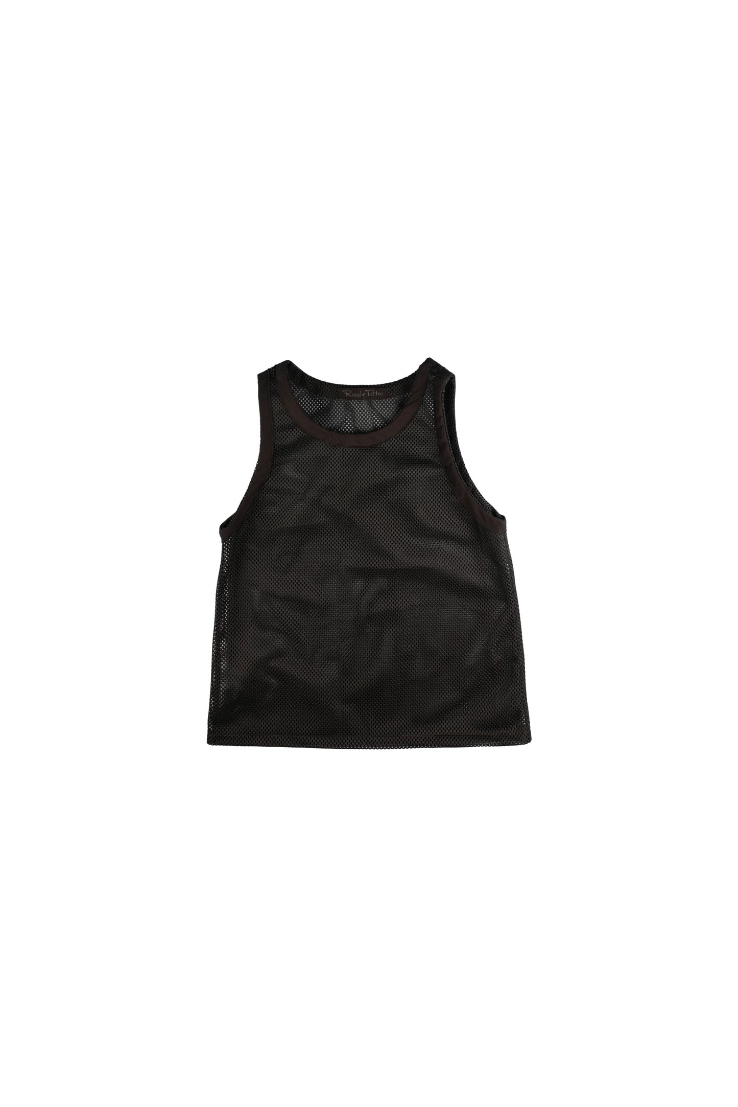 Mesh Top