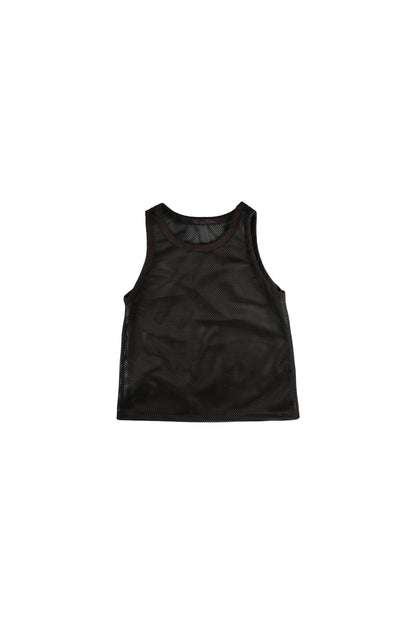 Mesh Top