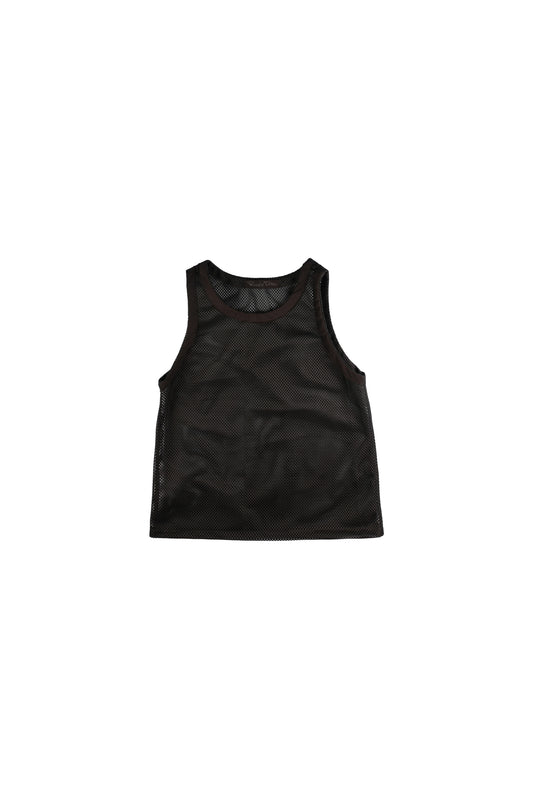 Mesh Top
