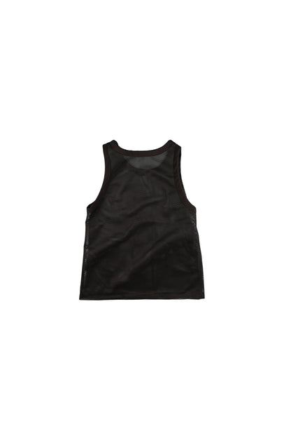 Mesh Top