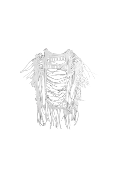 RUINS.04 T-Shirt