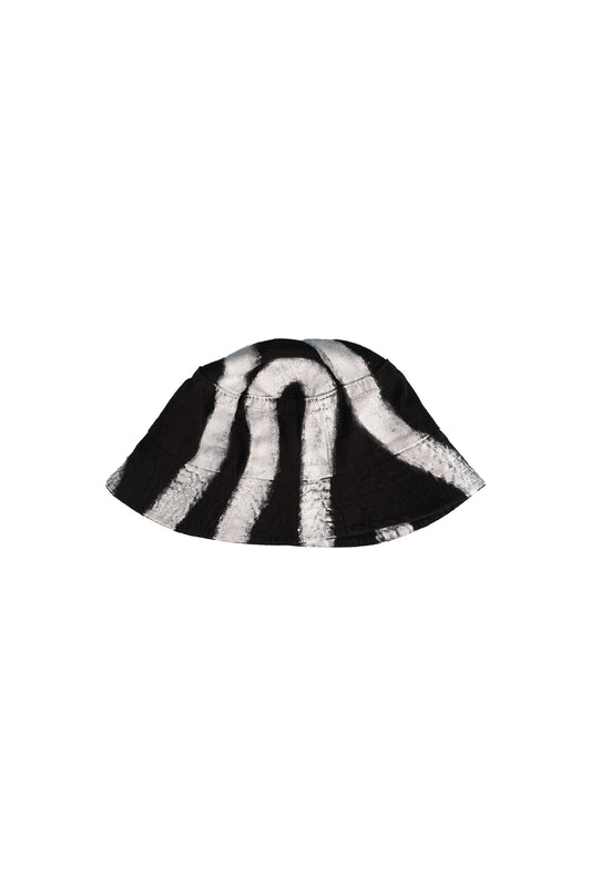 Hat Lines