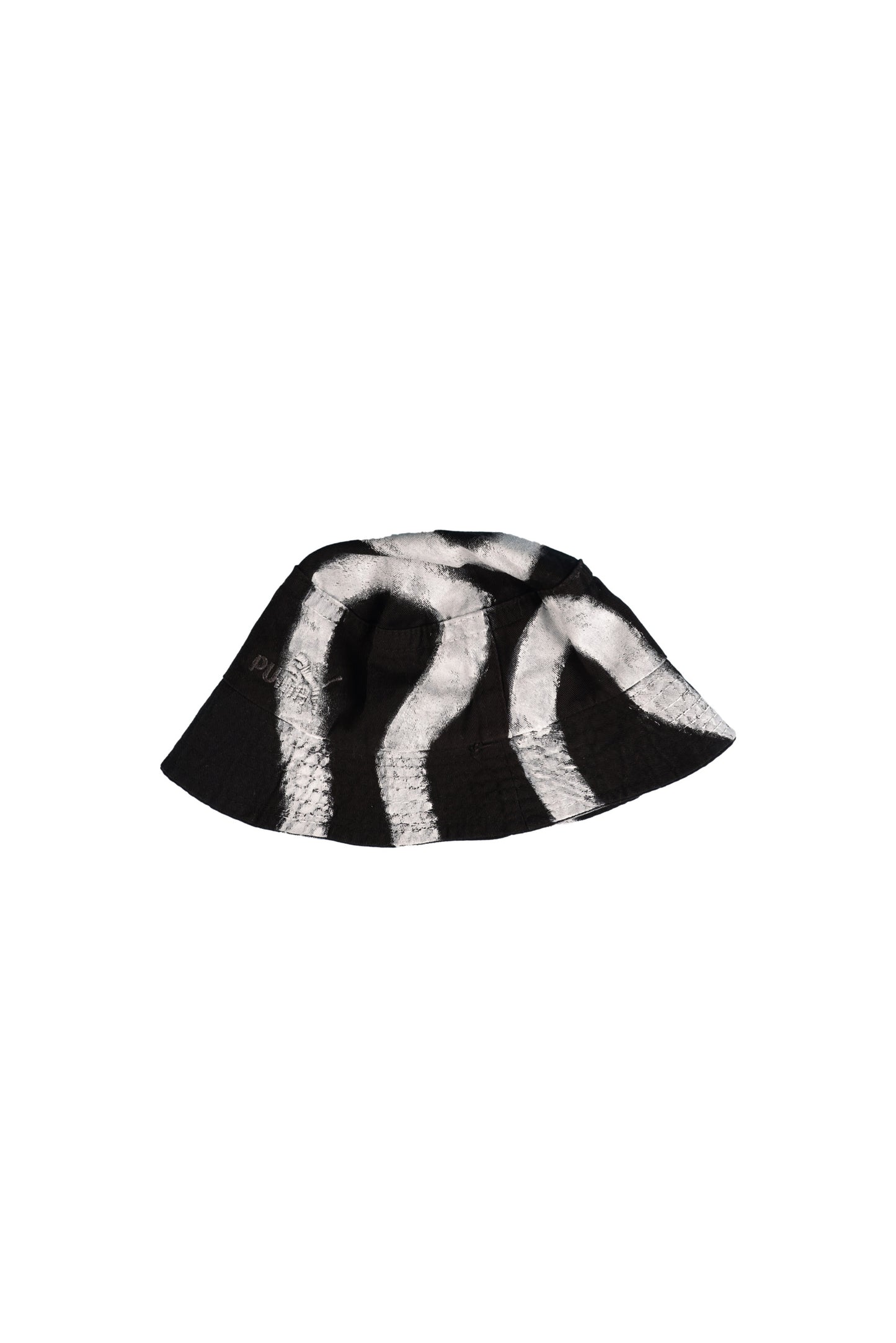 Hat Lines