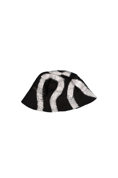 Hat Lines