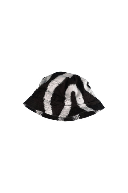 Hat Lines vers 2