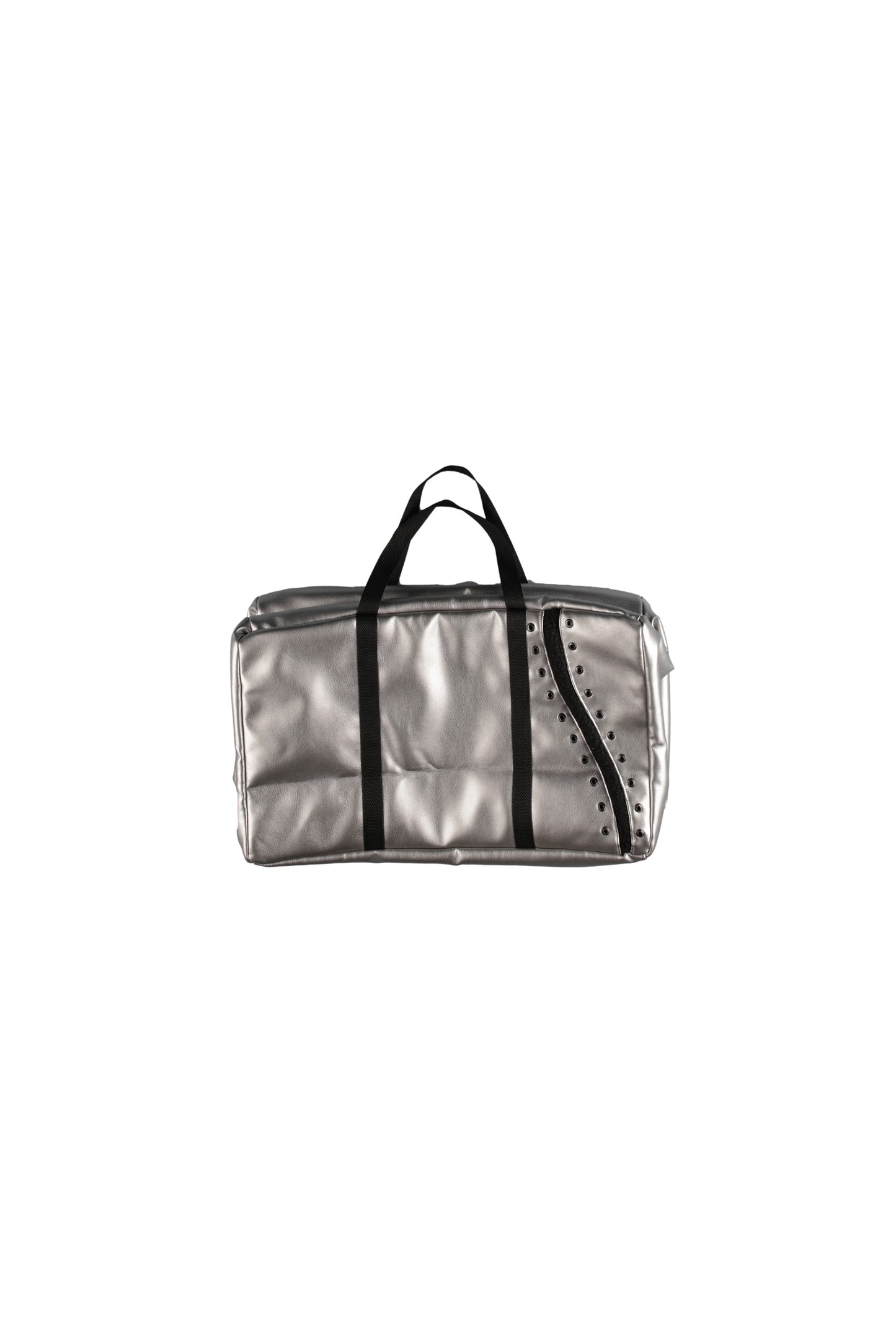 FEHLERHAFT BAG