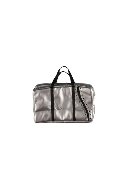FEHLERHAFT BAG