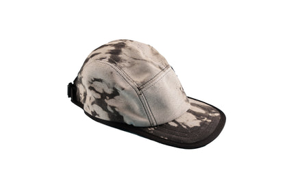 5-PANNEL Basecap Vers. 9