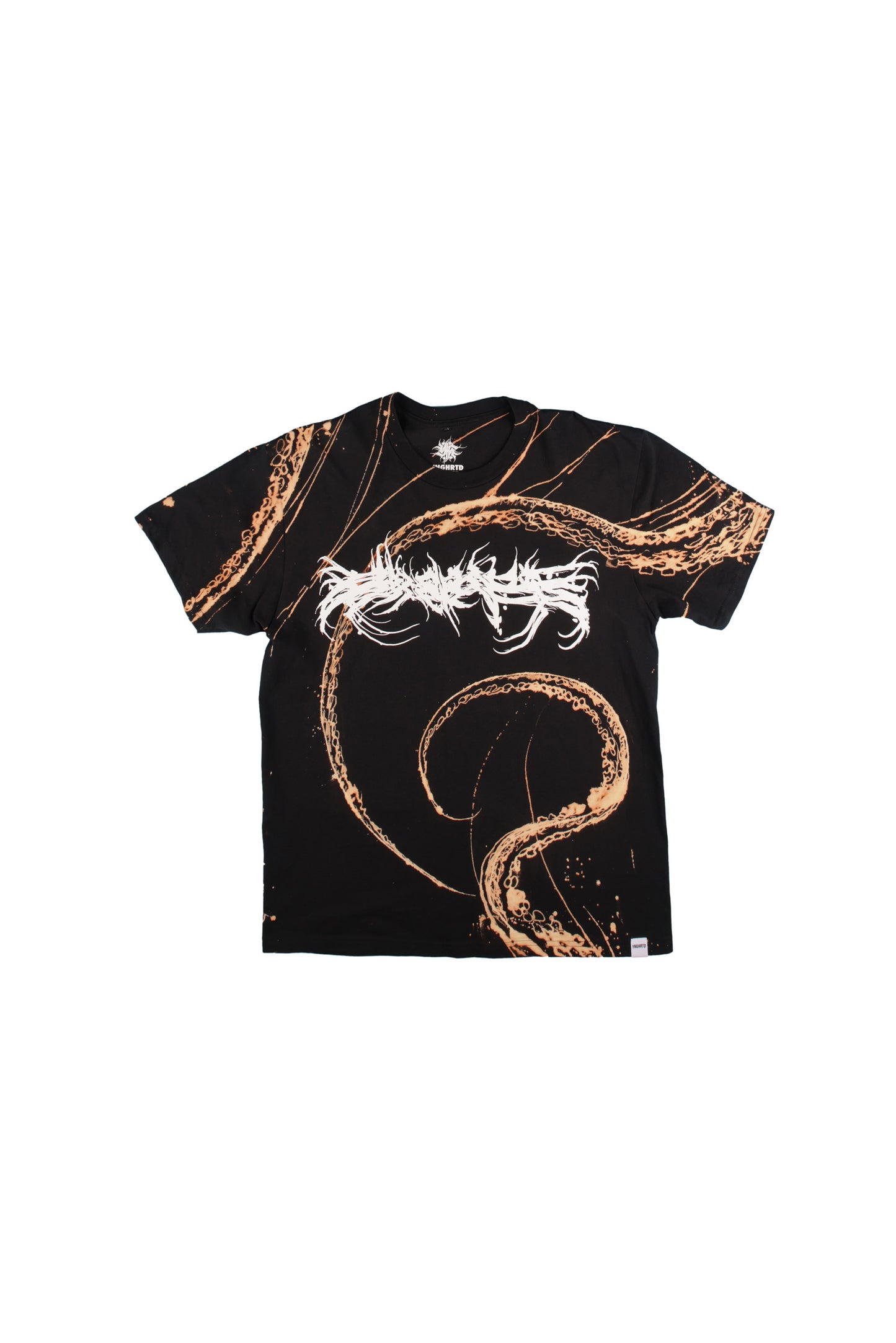 YAO - V2 Octopus - Element Void Collection