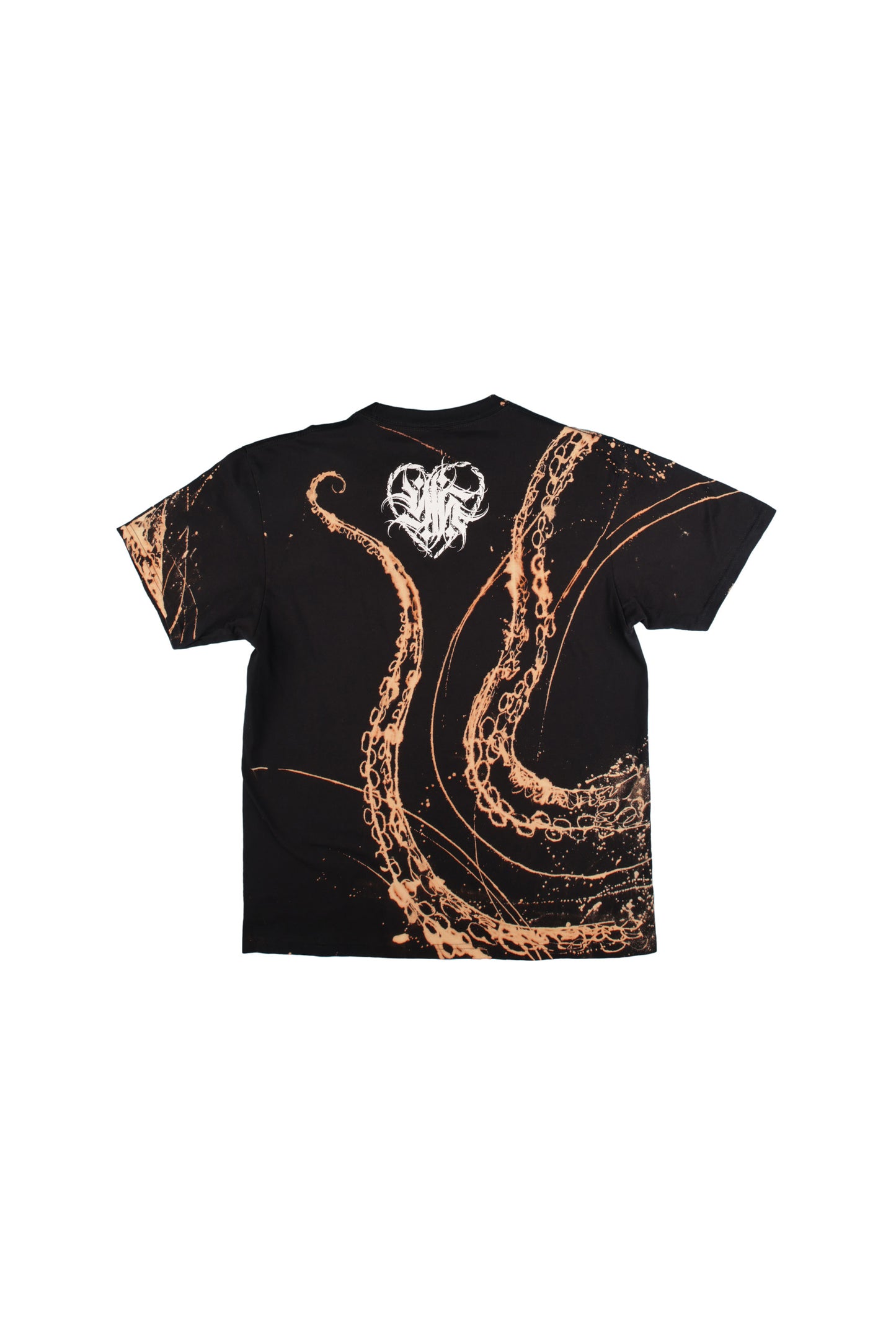 YAO - V2 Octopus - Element Void Collection