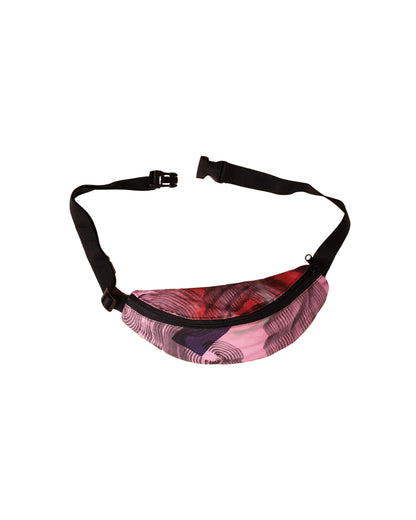 Graffiti fannypack Vers 5