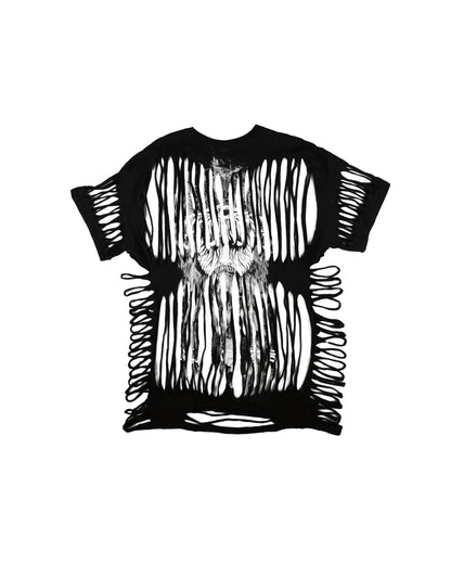 RUINS.02 T-Shirt
