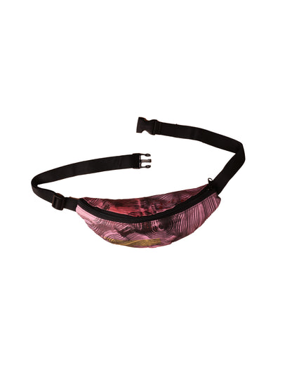 Graffiti fannypack Vers 2