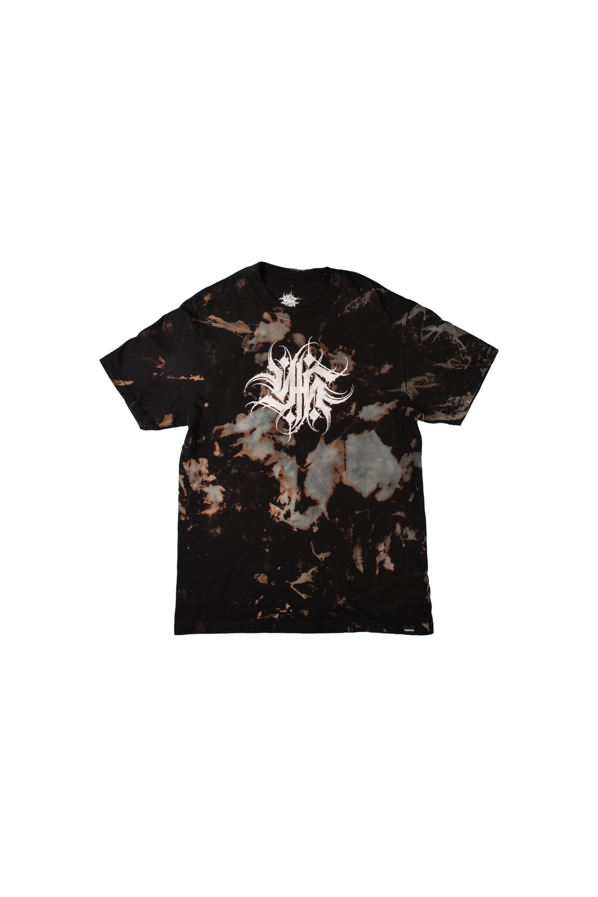 Brown sugar Tee