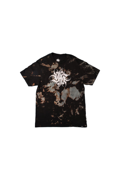 Brown sugar Tee