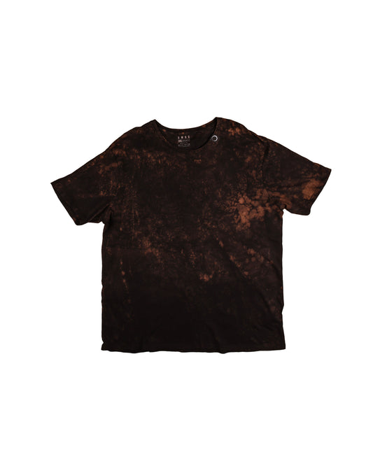 T-shirt Neo Tribal 2