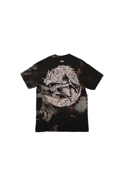 Brown sugar Tee