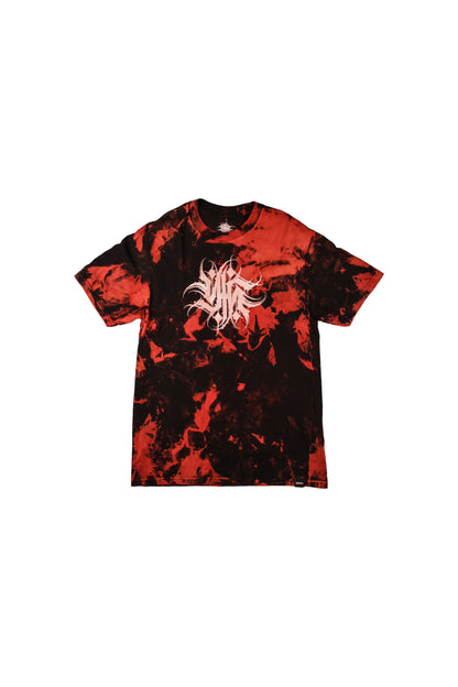 Bloody Ambigram Tee