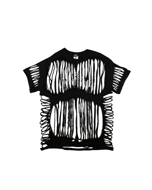 RUINS.01 T-Shirt (Copy)