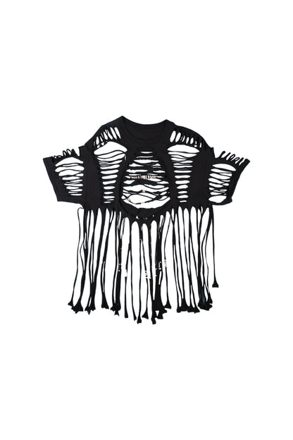 RUINS.05 -Shirt