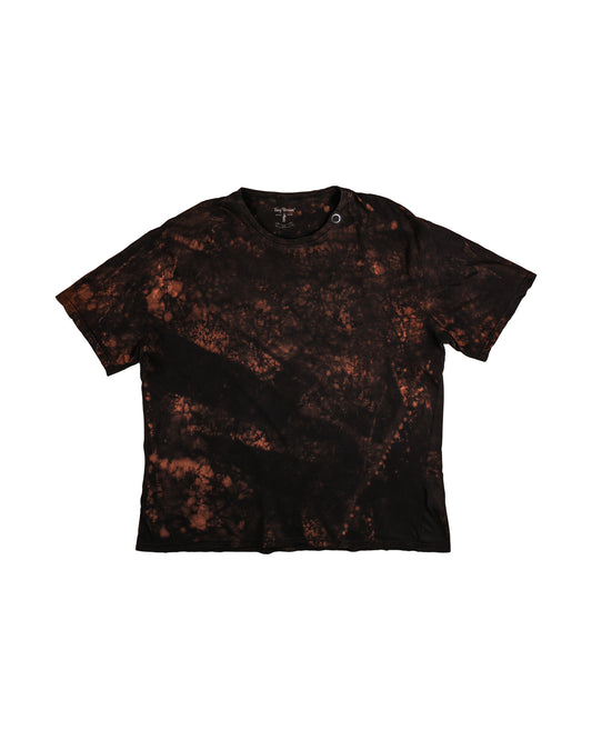 T-shirt Neo Tribal