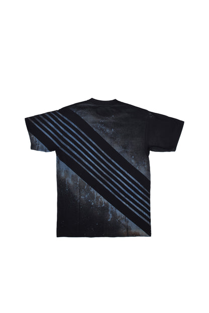 Obsidian Drift Tee by @nikita.nikinga