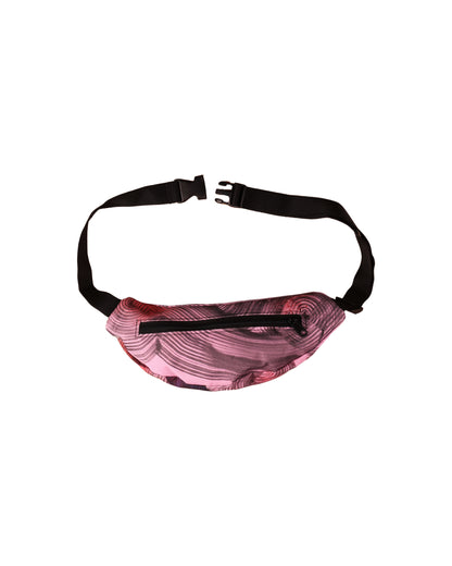 Graffiti fannypack Vers 4