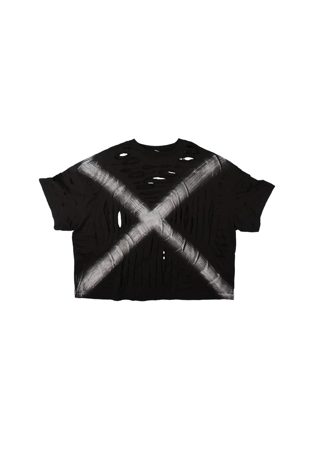 T-Shirt DEBRIS