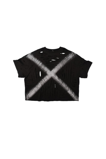 T-Shirt DEBRIS
