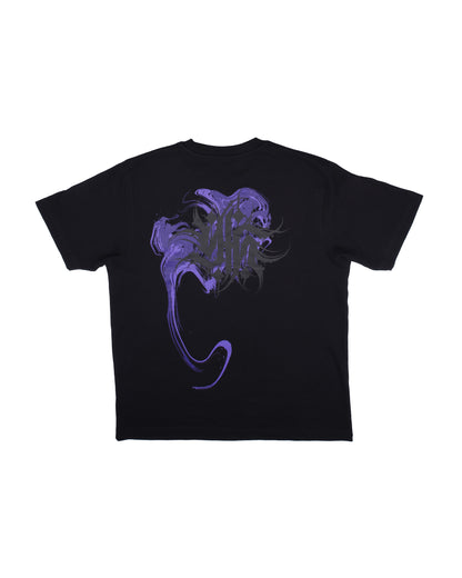 LIQUID DEATH -VERSION 7- T-SHIRT