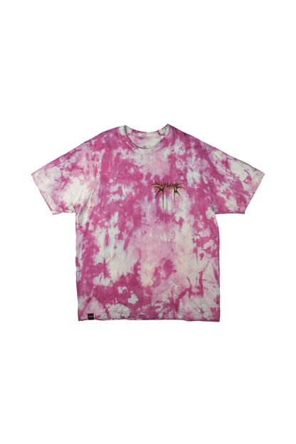 Liquid death Lollipop Tee
