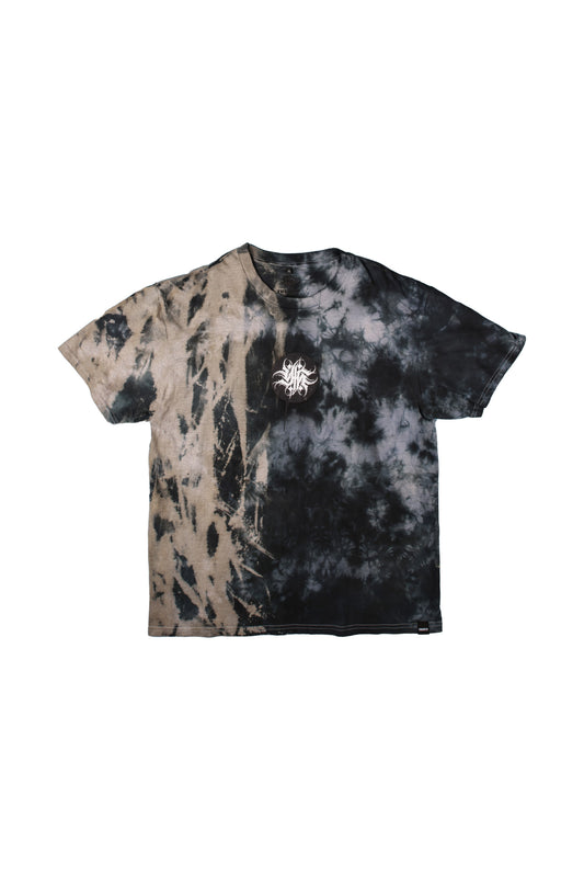 Blue sky peace Tee