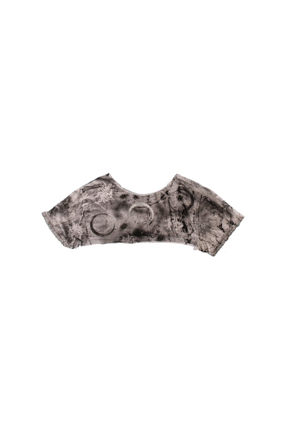 OBLIVION top