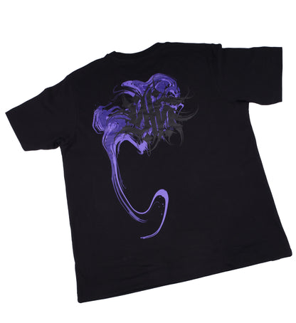 LIQUID DEATH -VERSION 7- T-SHIRT