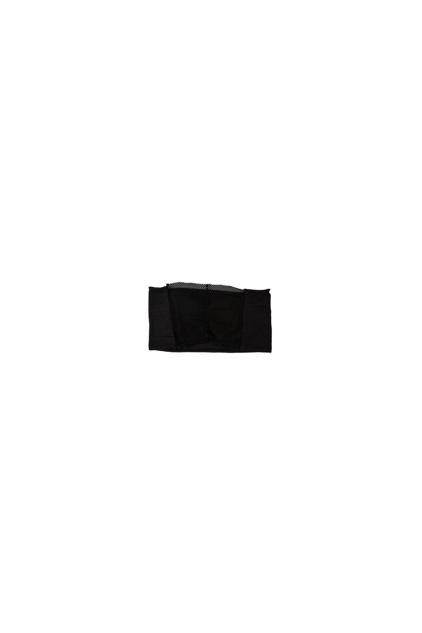 Pocket Tubetop