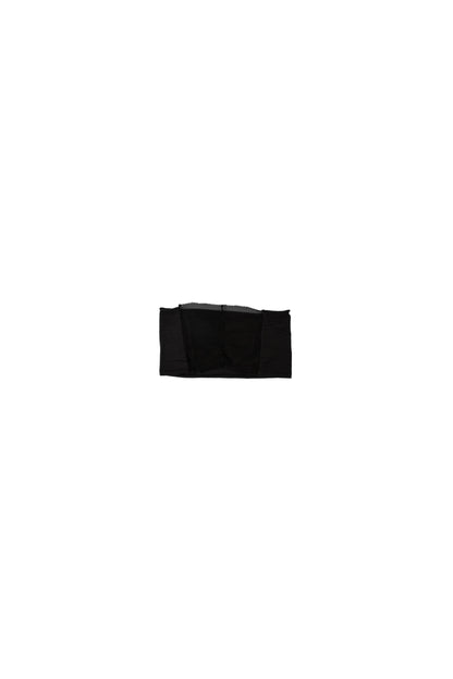 Pocket Tubetop