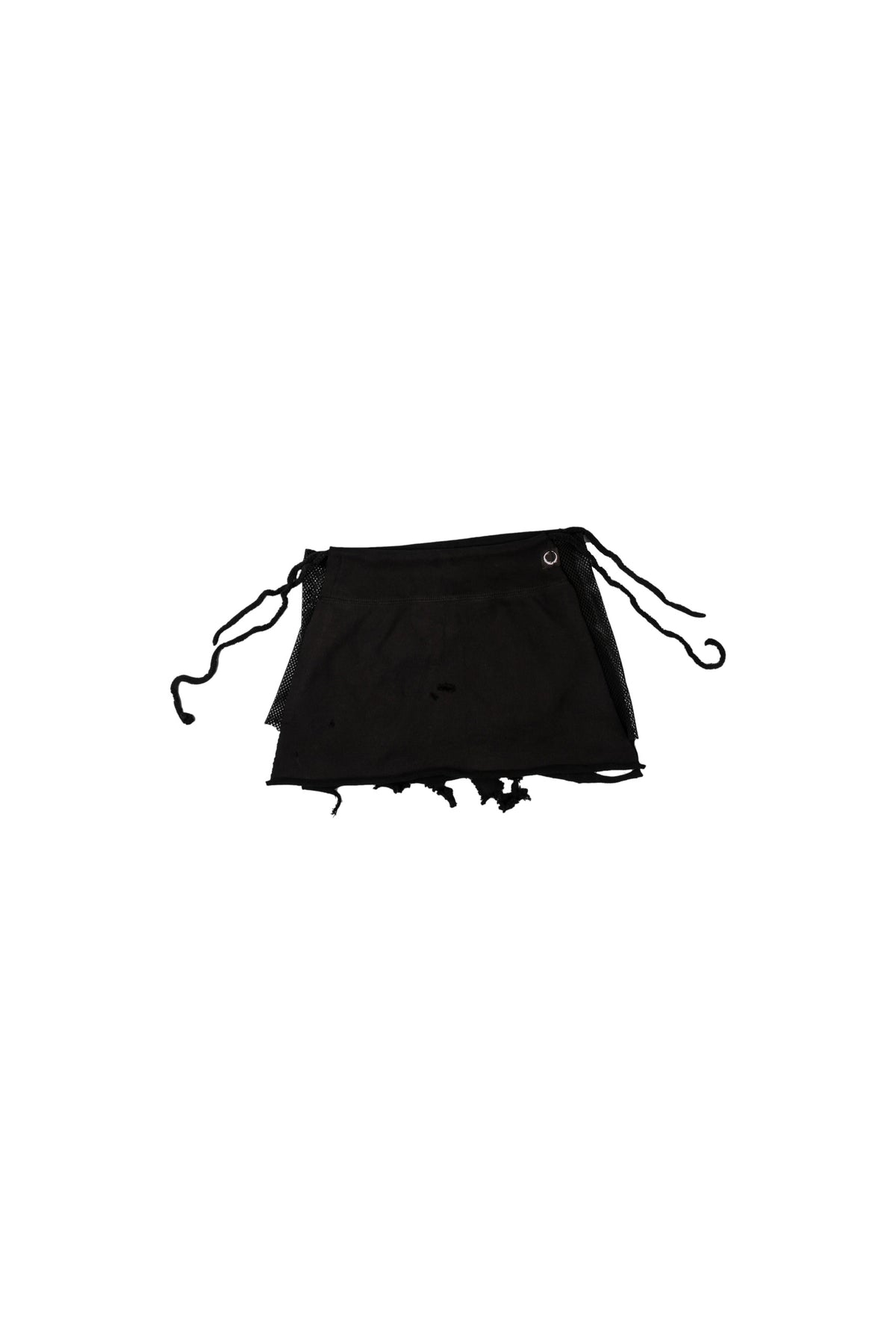 Void skirt