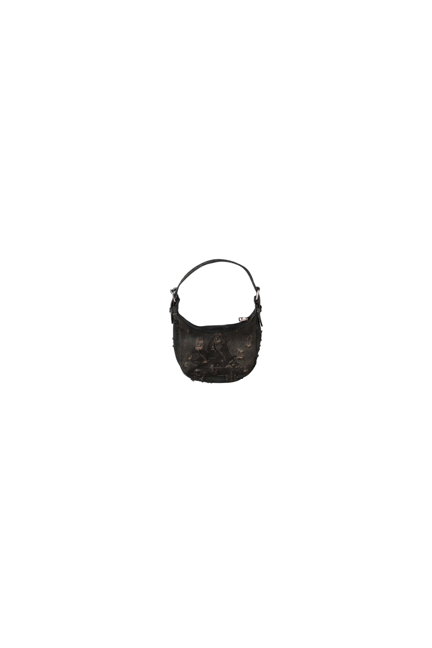 Bratz handbag
