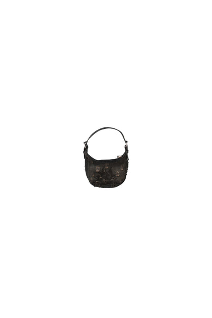 Bratz handbag