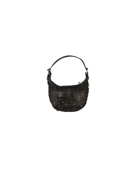 Bratz handbag