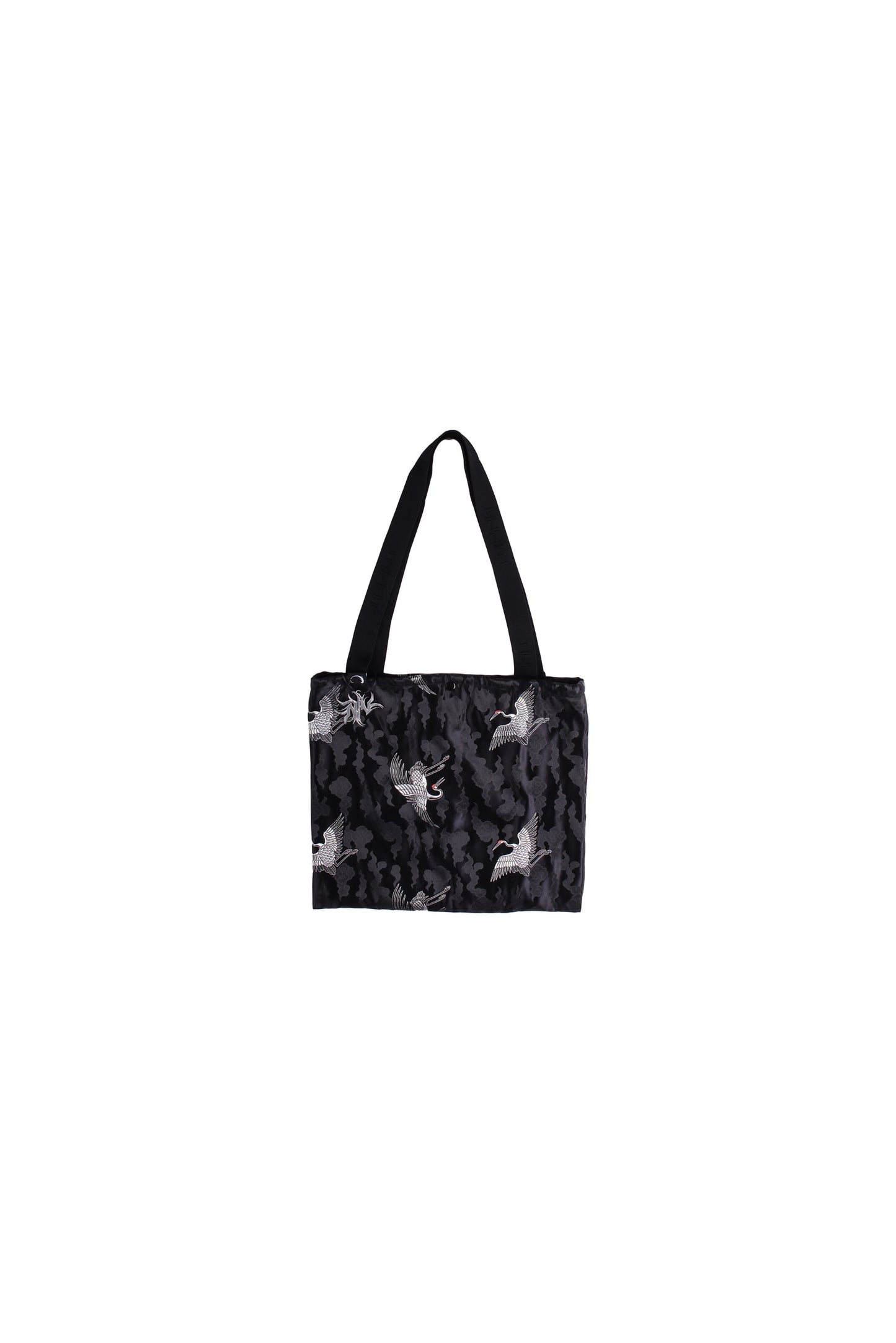 JENA SHOPPER BAG