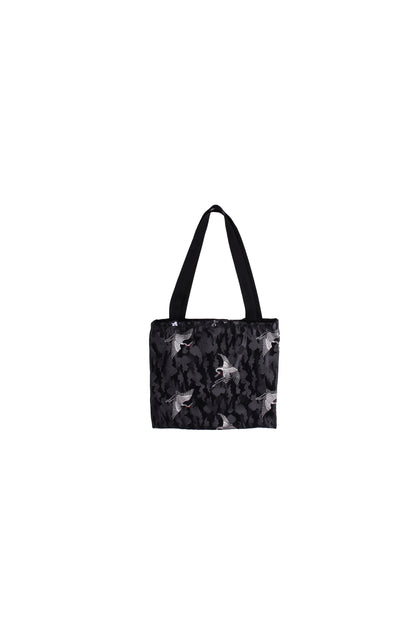 JENA SHOPPER BAG