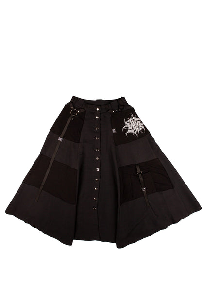 TMM SKIRT