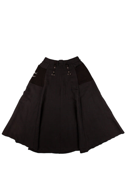 TMM SKIRT