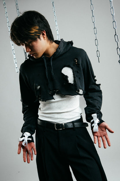 artifact.03
